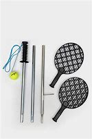 Image result for Swing Ball for Adults
