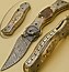 Image result for Sliding Pocket Knife