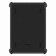 Image result for OtterBox iPad 8th Generation Case