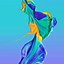 Image result for Huawei Mate 30 Wallpaper