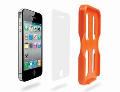 Image result for Best iPhone Screen Protector Images