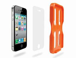 Image result for iPhone 5C Screen Protector