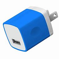 Image result for USB Wall Charger Plug