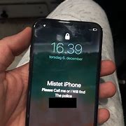Image result for How to Get into a Locked iPhone 6 Hack