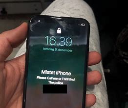 Image result for iPhone Locked Forever
