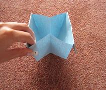 Image result for Mini Folding Box Paper