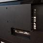 Image result for Sony X900f Stand