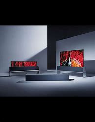 Image result for Backgrounds for 65 Inch TV