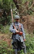 Image result for Airsoft Lebel