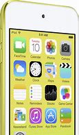 Image result for iPod Touch 7th Generation Silver