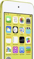 Image result for iPod Model MC540LL