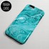 Image result for iPhone 6s Plus Case Colorful Marble