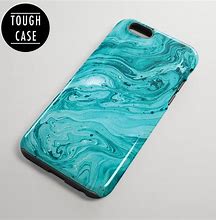 Image result for iPhone 6s Cases Supreme