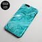 Image result for Marble iPod Touch 6th Generation Cases