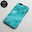 Image result for Teal Phone Cases