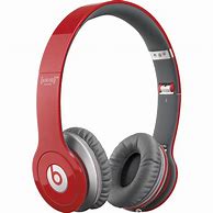 Image result for Beats Solo Pro Headphones