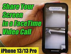Image result for FaceTime Video Calling