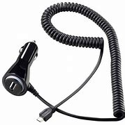 Image result for IQ Car Lightning Charger