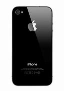 Image result for iPhone 4 Gray