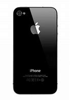 Image result for gold iphone 4