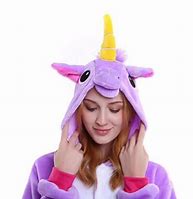 Image result for Unicorn Pajamas Outfit Codes