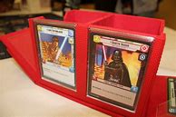 Image result for Star Wars iPhone 5 Case