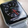 Image result for iPhone Watch Series 3