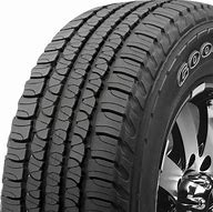 Image result for Goodyear Fortera Tires
