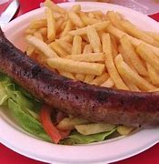 Image result for Luxembourg Food