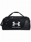 Image result for Under Armour Duffle Bag