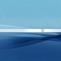 Image result for Touch Screen Logo Laptop HP