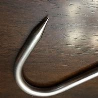 Image result for Heavy Duty Meat Hooks
