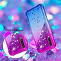 Image result for Samsung Galaxy a30s Case