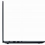 Image result for Samsung Galaxy Book 12 Keyboard