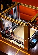 Image result for Eeco System 1500 Printer