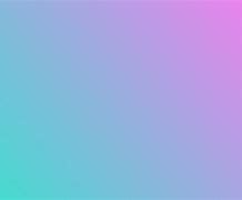 Image result for Pink Purple and Blue Gradient