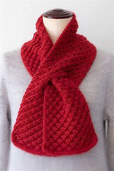 knit free free knitting pattern for cherry pie scarf scarf knit knit free free knitting pattern for cherry pie scarf scarf knit
