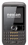 Image result for Handphone Nexian