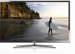 Image result for Samsung Plasma TV Version 1002