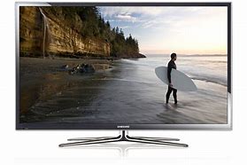 Image result for Samsung Plasma Display TV