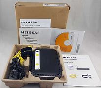 Image result for Netgear N150 Router