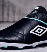 Image result for Umbro Soccer Boots