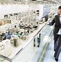 Image result for China New Factory Image