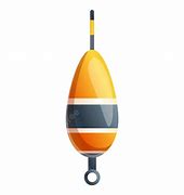 Image result for Fishing Bobbers Floats Clip Art