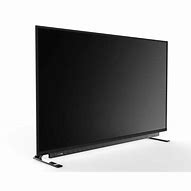 Image result for Toshiba Smart TV 49 Inch