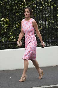 Image result for Pippa Middleton Tennis