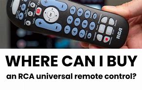 Image result for Programming Universal Remote with Keyboard On Back