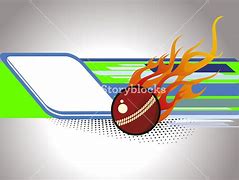 Image result for Cricket Illustration Backgrounds