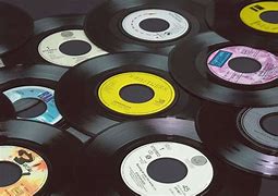 Image result for Best Vintage Record Player