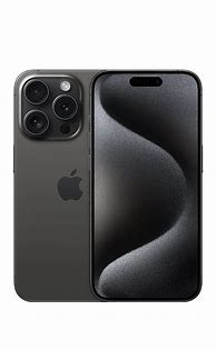 Image result for iPhone 15 Grey